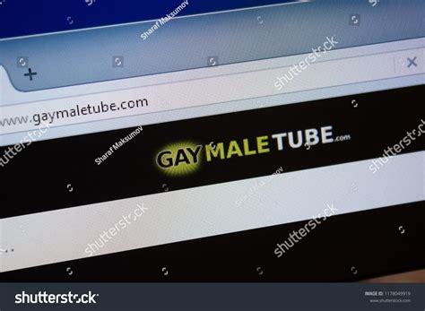 gaymalztube|XGayTube